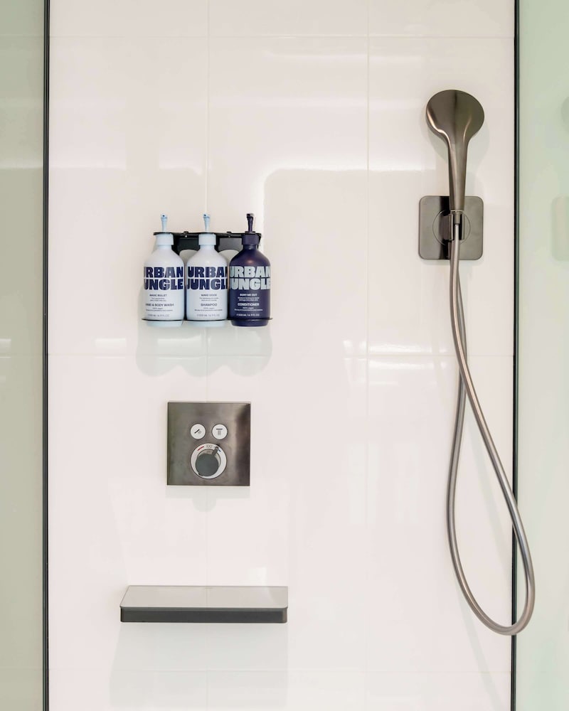 YOTEL TOKYO GINZA 東京