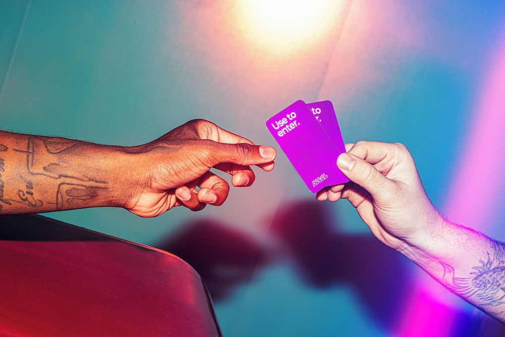 YOTEL TOKYO GINZA 東京