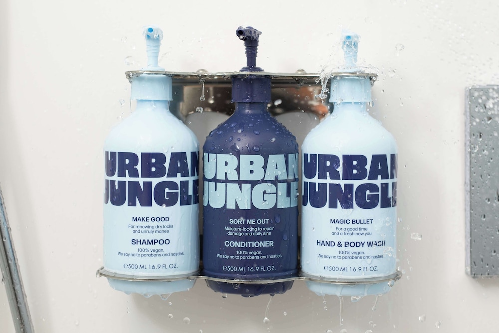 YOTEL TOKYO GINZA 東京