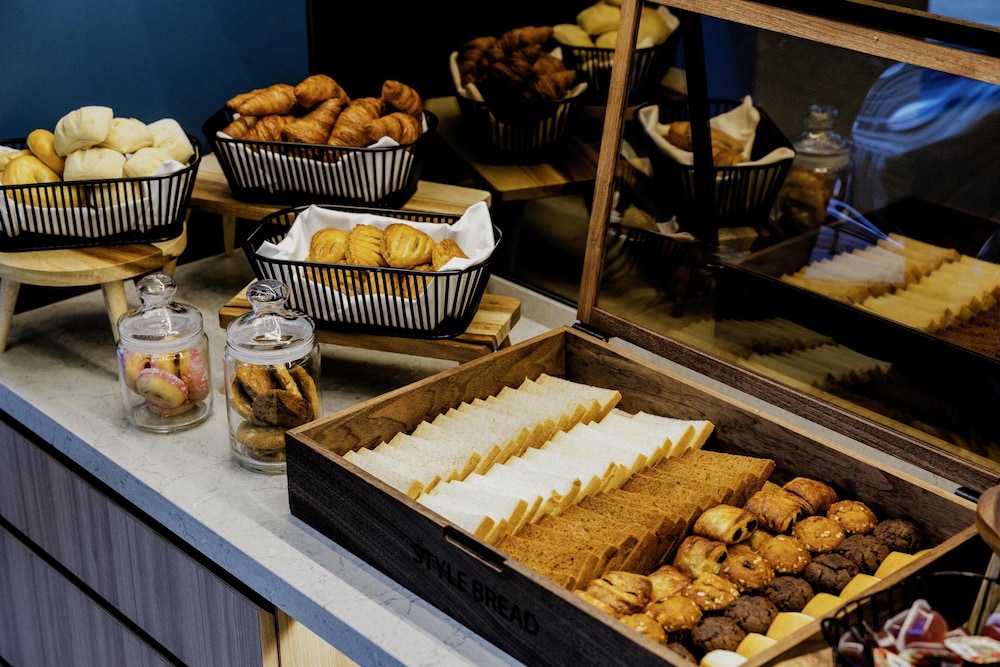 YOTEL TOKYO GINZA 東京