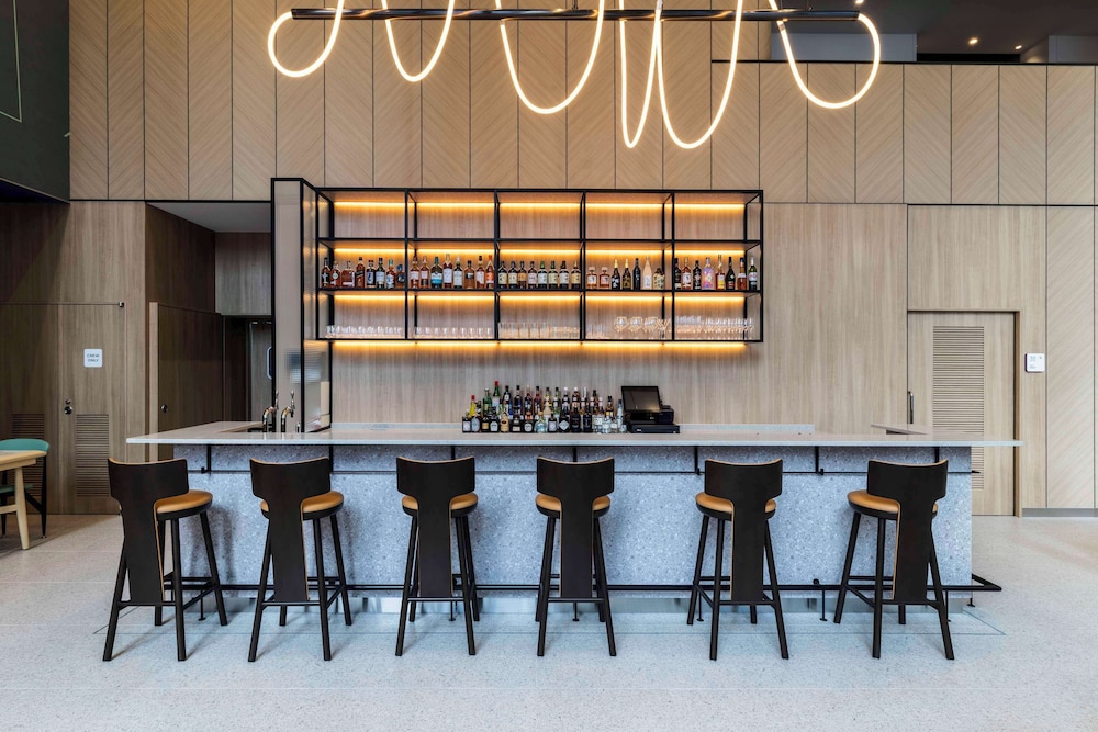 YOTEL TOKYO GINZA 東京