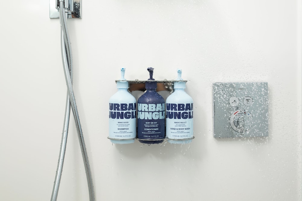 YOTEL TOKYO GINZA 東京