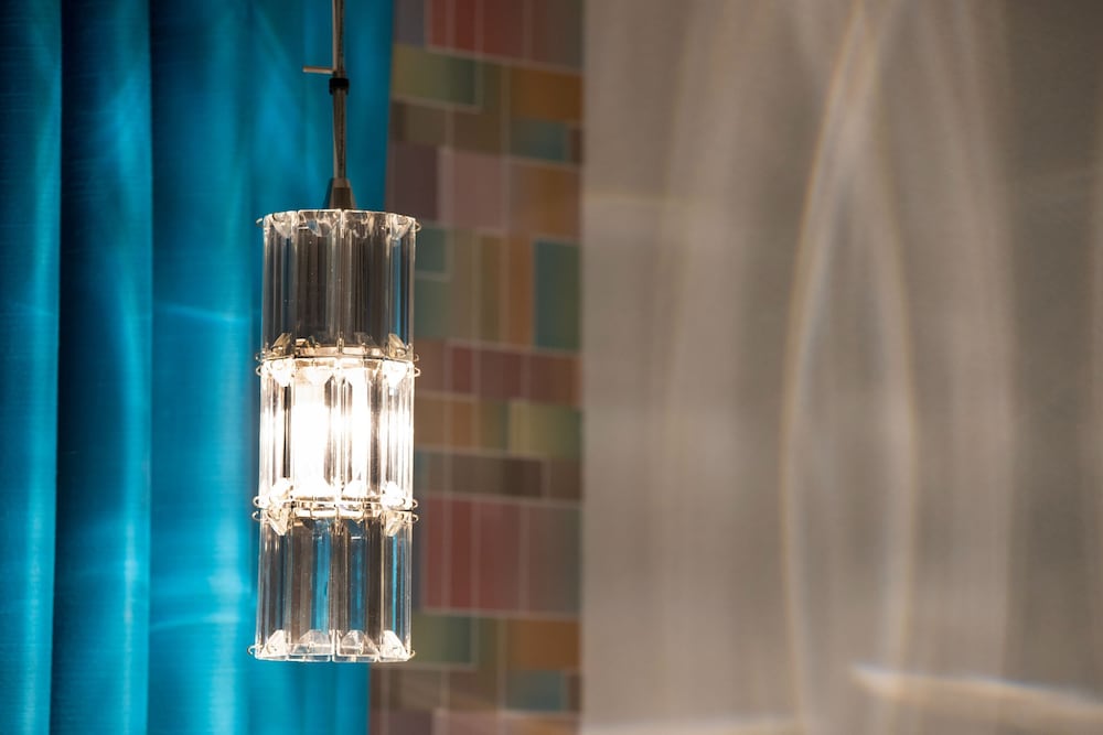 からくさホテルカラーズ東京八重洲 東京