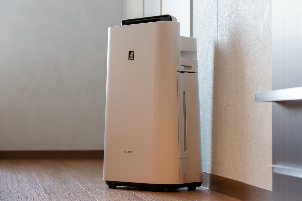 からくさホテルカラーズ東京八重洲 東京