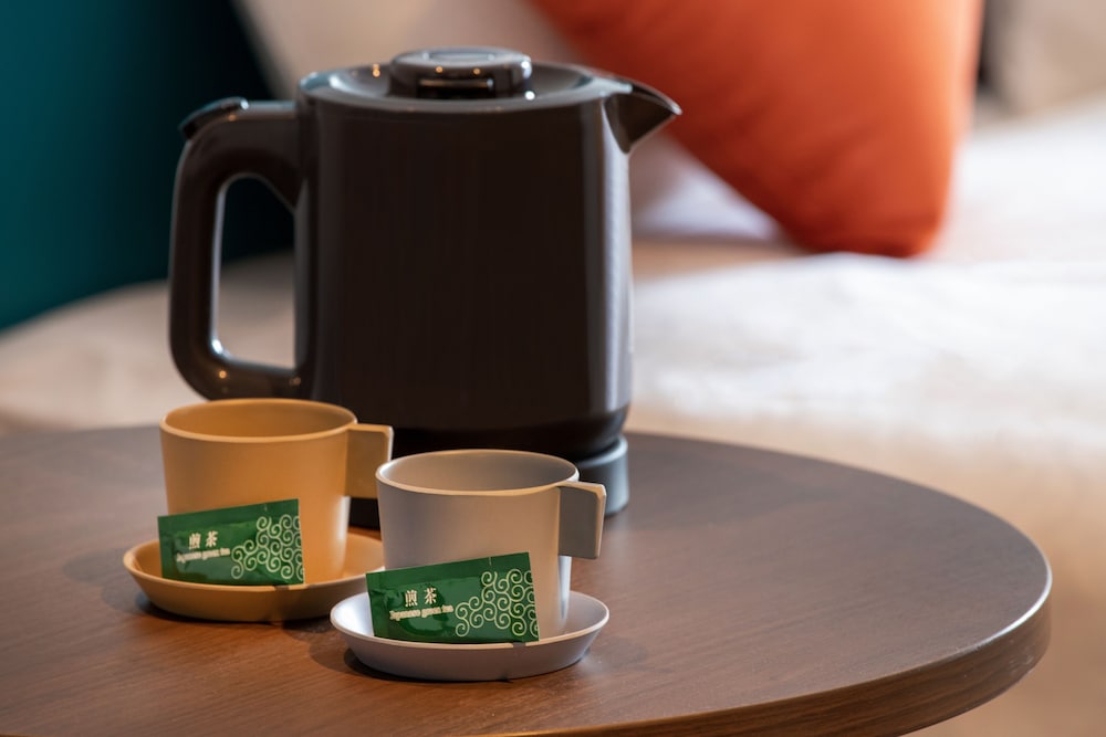 からくさホテルカラーズ東京八重洲 東京