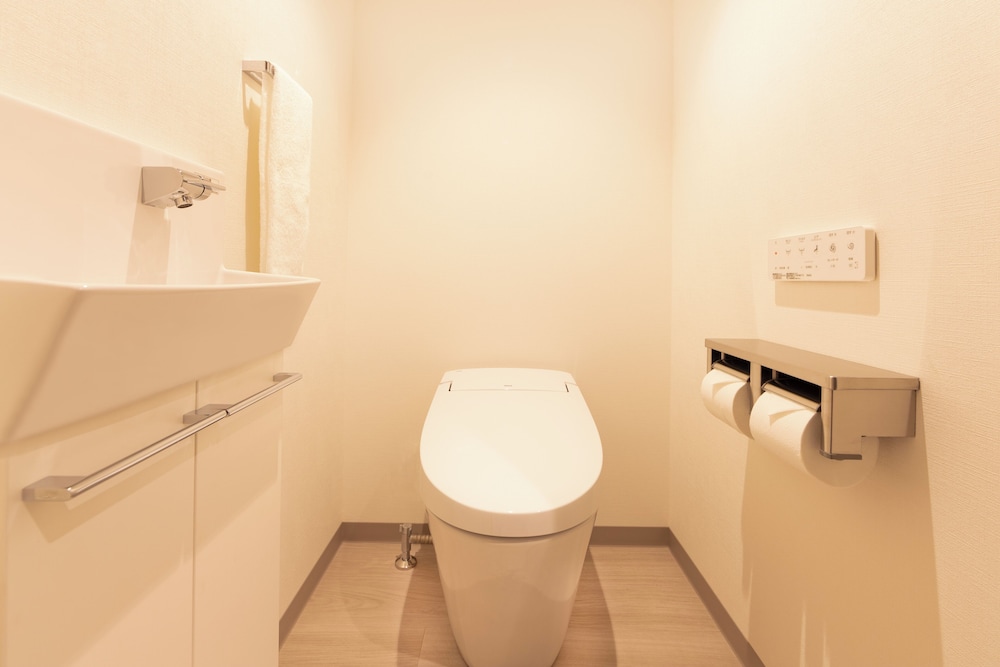 からくさホテルカラーズ東京八重洲 東京