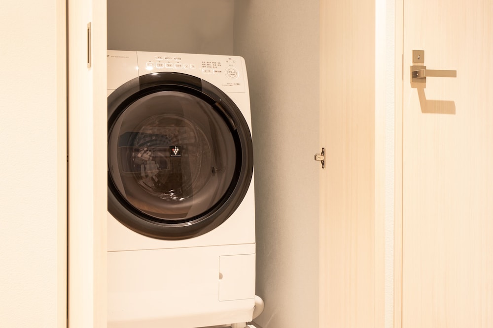 からくさホテルカラーズ東京八重洲 東京