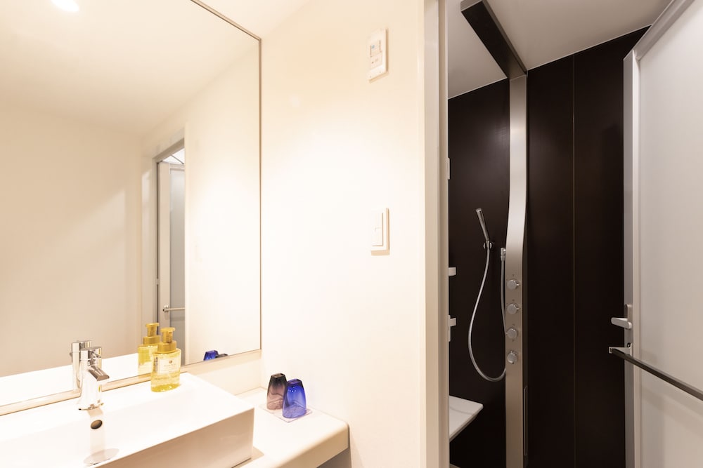 からくさホテルカラーズ東京八重洲 東京