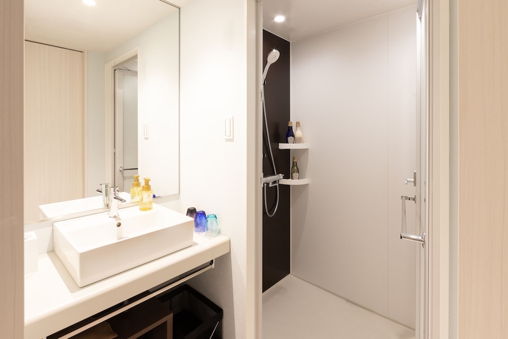 からくさホテルカラーズ東京八重洲 東京