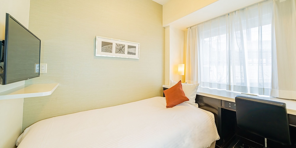 神田ステーションホテル 東京