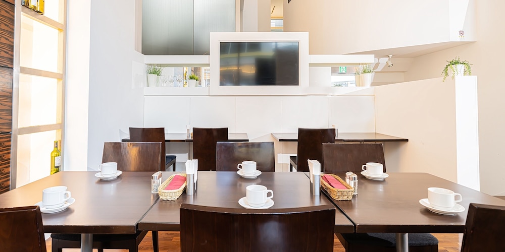 神田ステーションホテル 東京