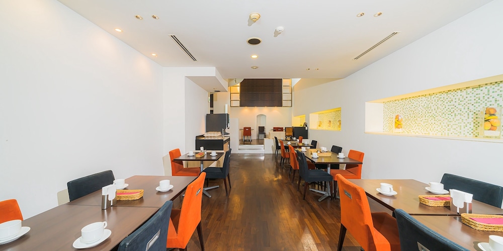 神田ステーションホテル 東京