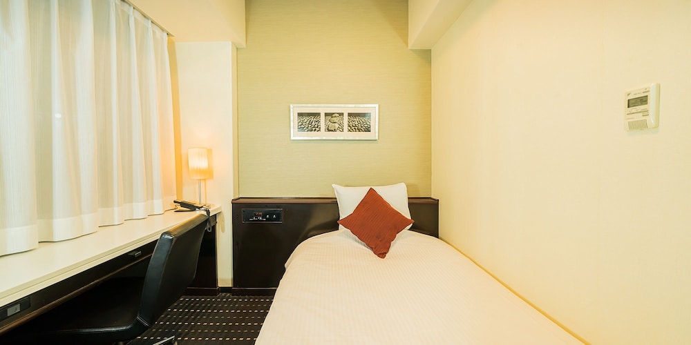 神田ステーションホテル 東京