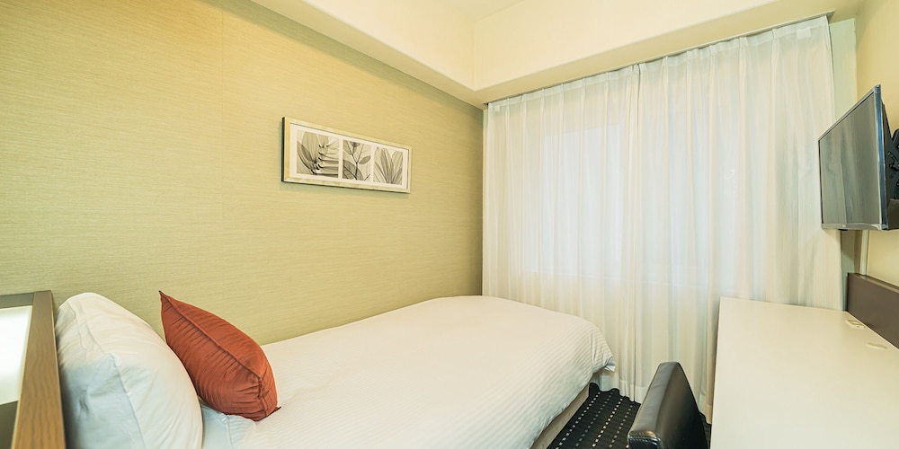 神田ステーションホテル 東京