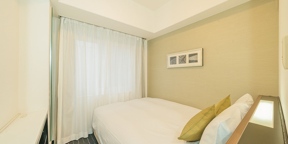 神田ステーションホテル 東京