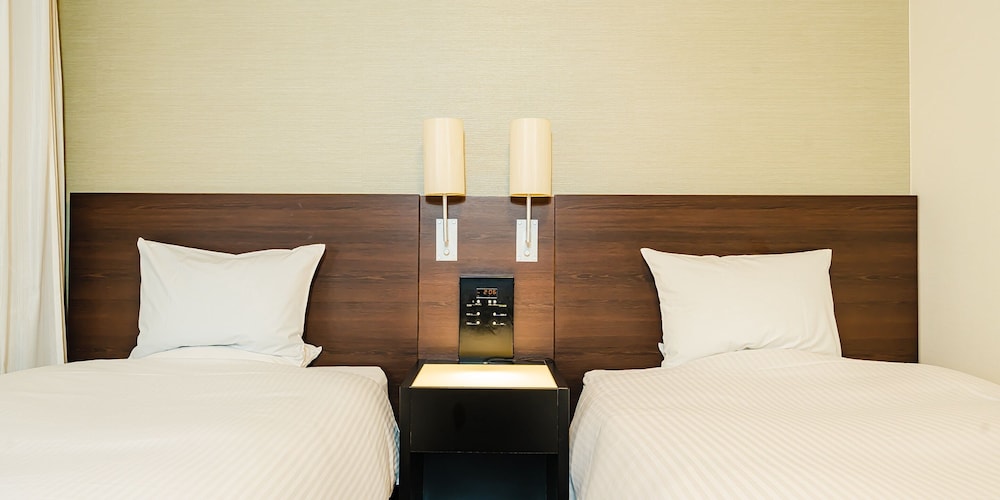 神田ステーションホテル 東京