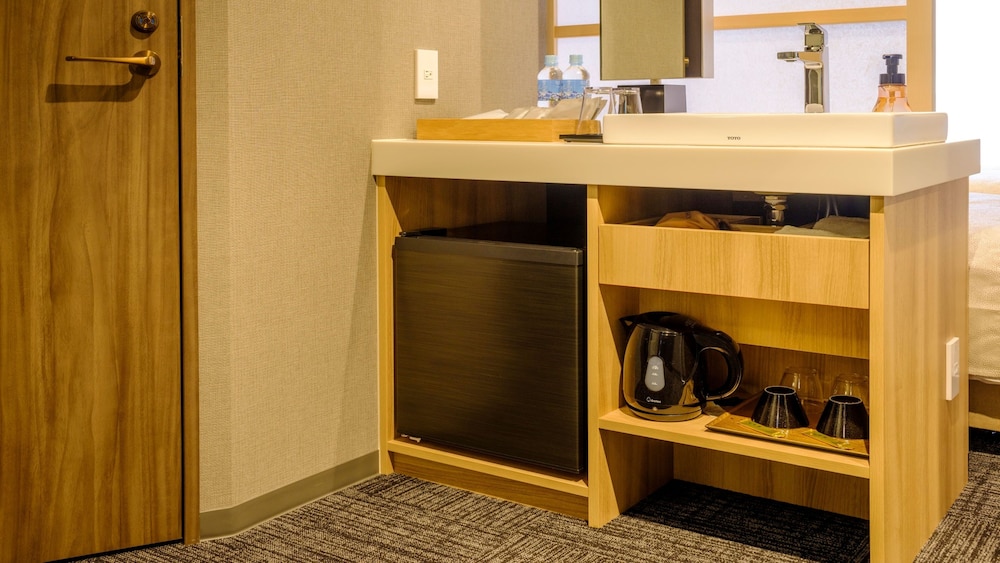 トーセイホテル ココネ築地銀座プレミア 東京