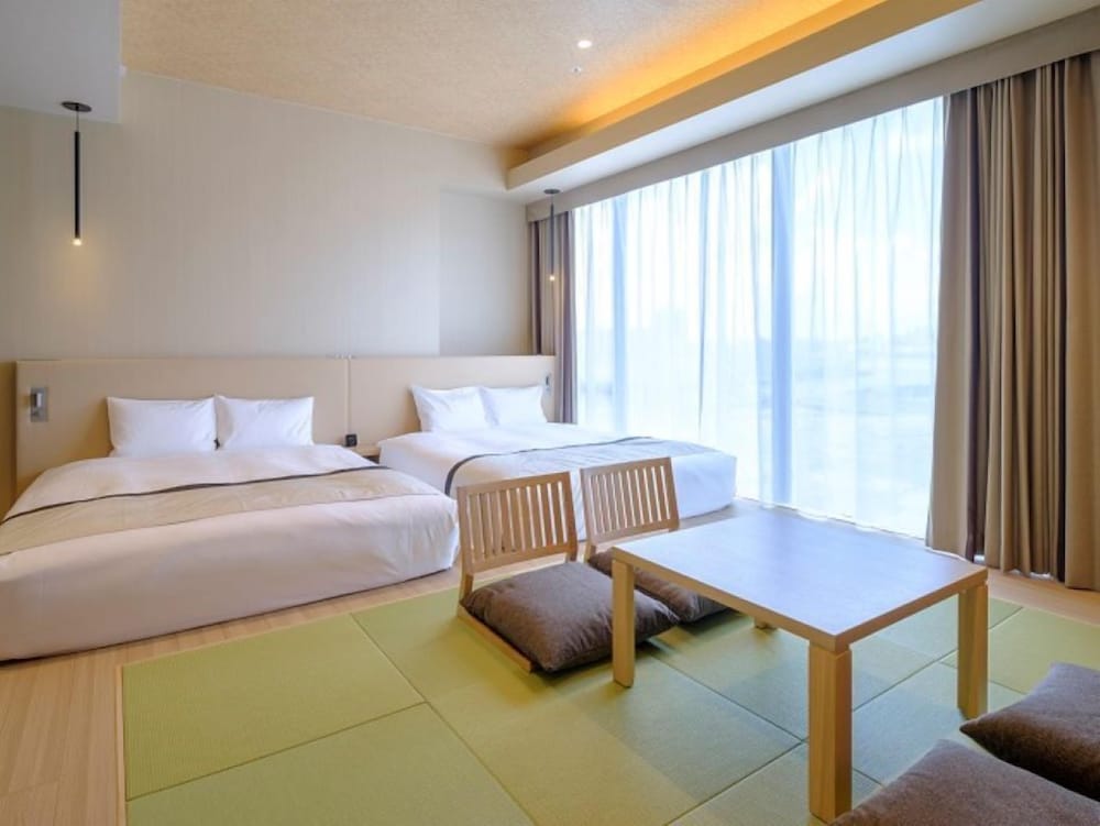 トーセイホテル ココネ築地銀座プレミア 東京