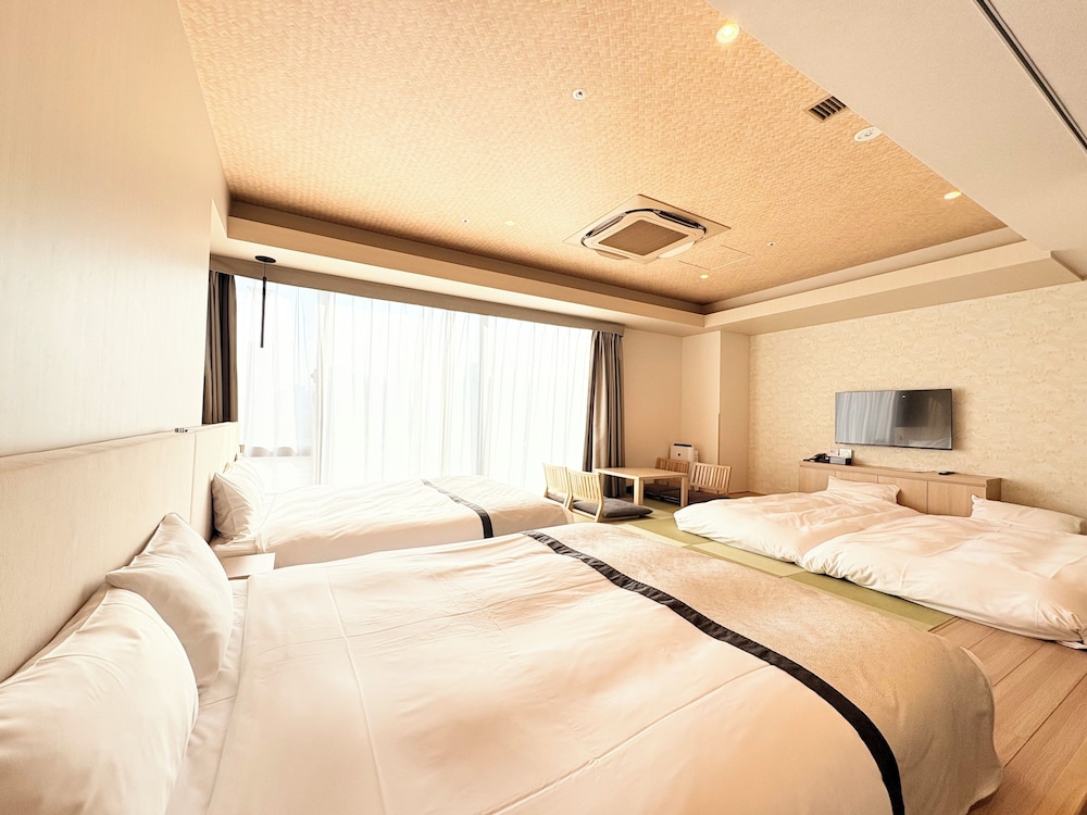 トーセイホテル ココネ築地銀座プレミア 東京