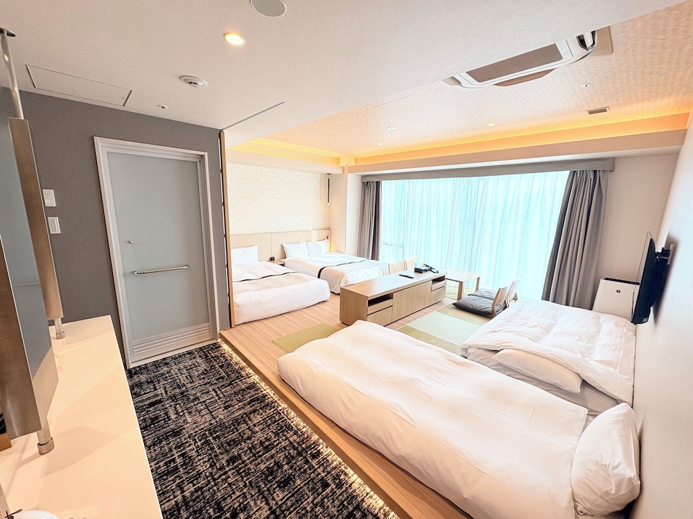 トーセイホテル ココネ築地銀座プレミア 東京