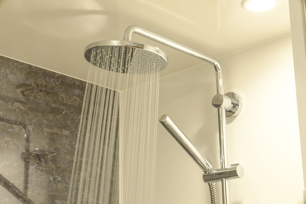 トーセイホテル ココネ築地銀座プレミア 東京