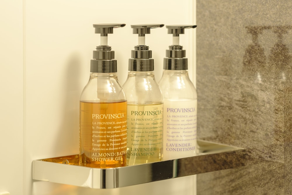 トーセイホテル ココネ築地銀座プレミア 東京