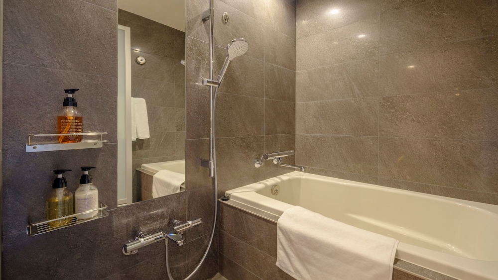 トーセイホテル ココネ築地銀座プレミア 東京