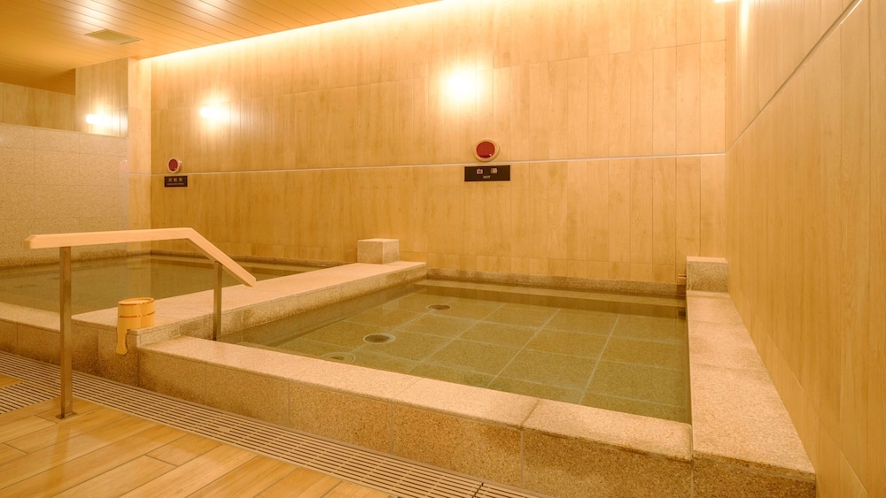 トーセイホテル ココネ築地銀座プレミア 東京