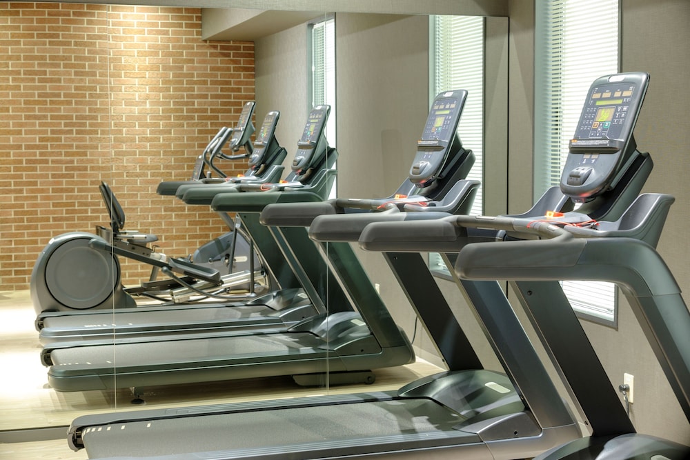 トーセイホテル ココネ築地銀座プレミア 東京