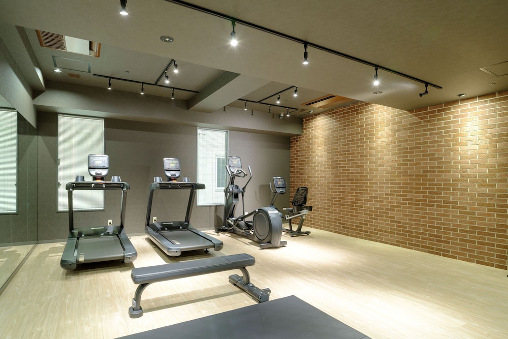 トーセイホテル ココネ築地銀座プレミア 東京