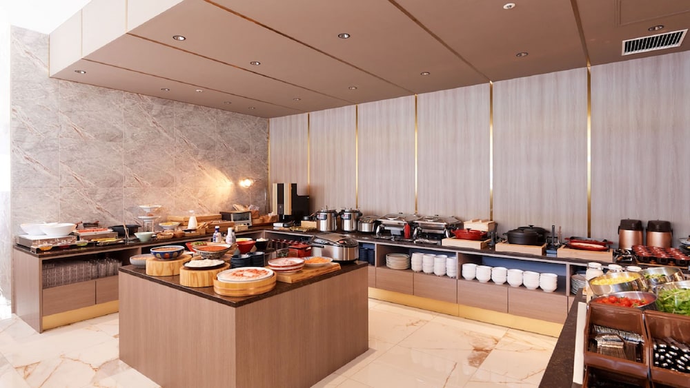 トーセイホテル ココネ築地銀座プレミア 東京