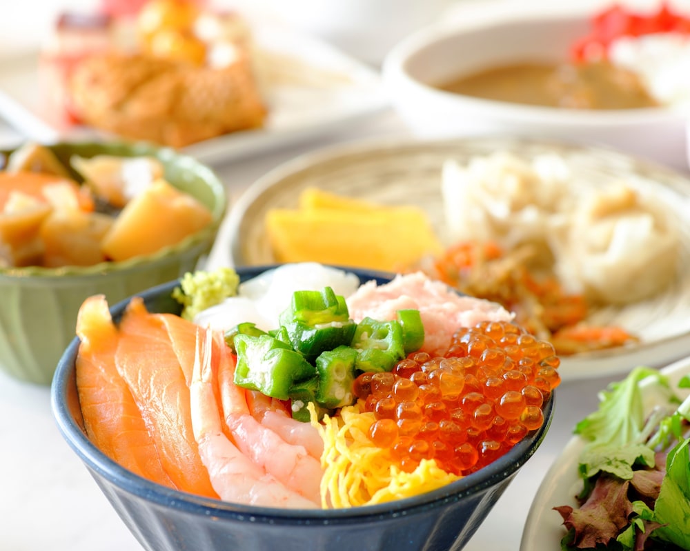 トーセイホテル ココネ築地銀座プレミア 東京