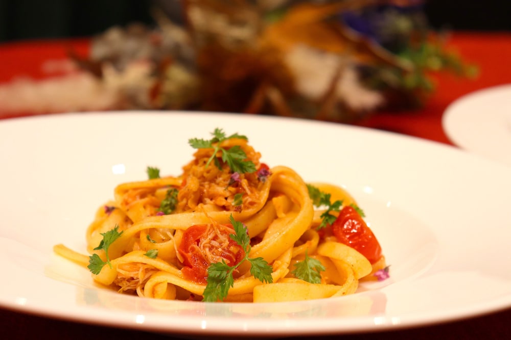 トーセイホテル ココネ築地銀座プレミア 東京