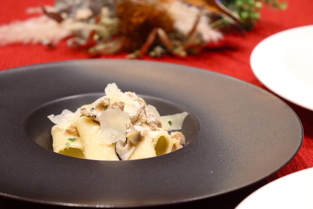 トーセイホテル ココネ築地銀座プレミア 東京