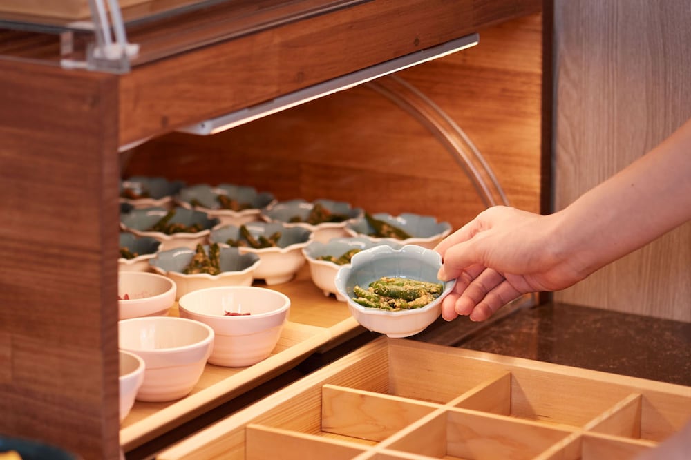 トーセイホテル ココネ築地銀座プレミア 東京