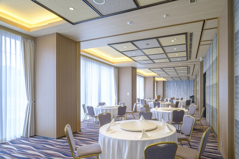 トーセイホテル ココネ築地銀座プレミア 東京