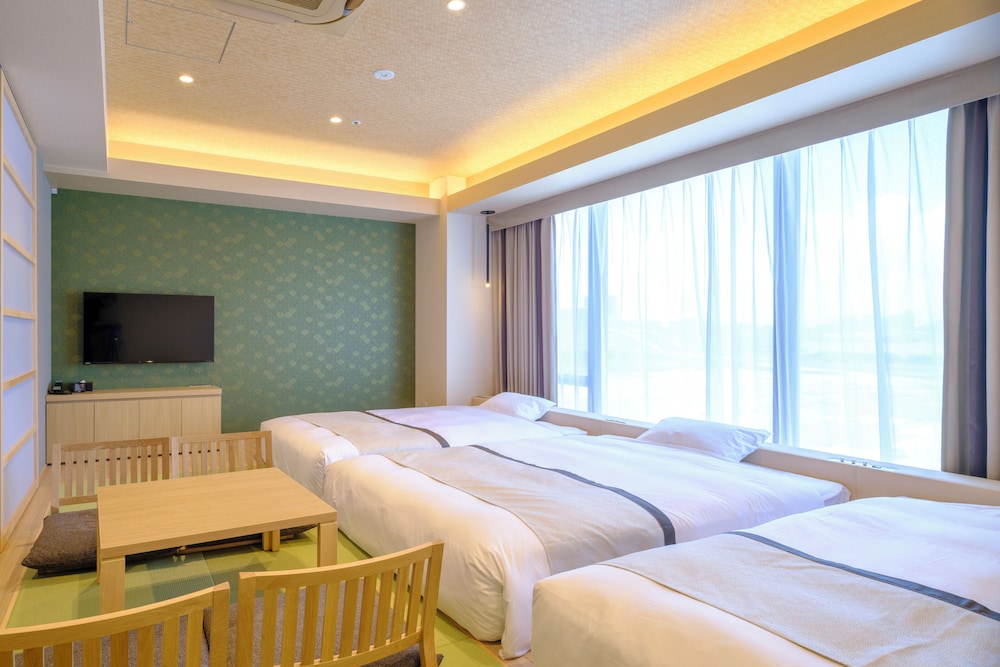 トーセイホテル ココネ築地銀座プレミア 東京