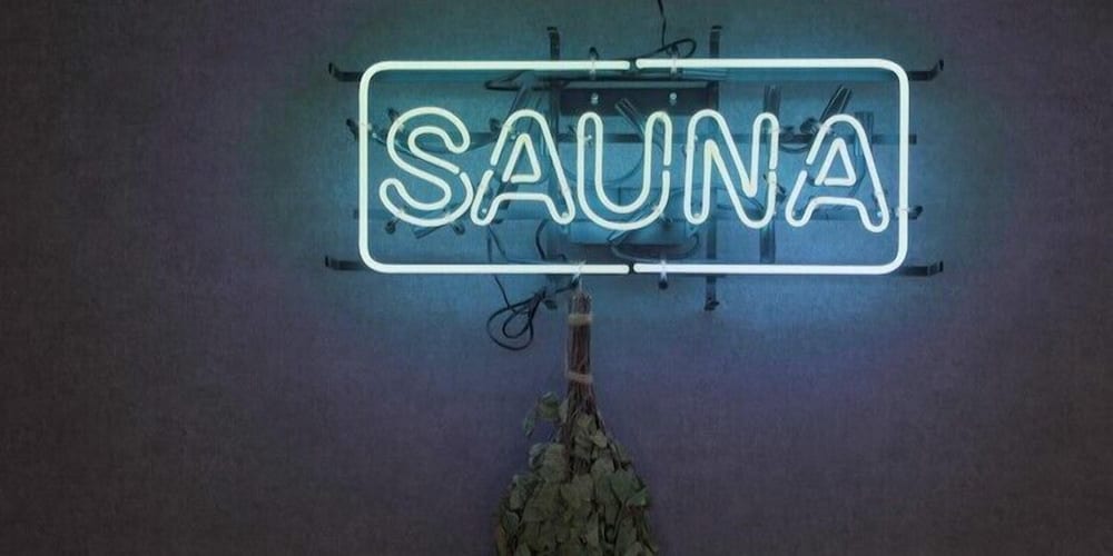 レンブラントキャビン & スパ新橋 東京