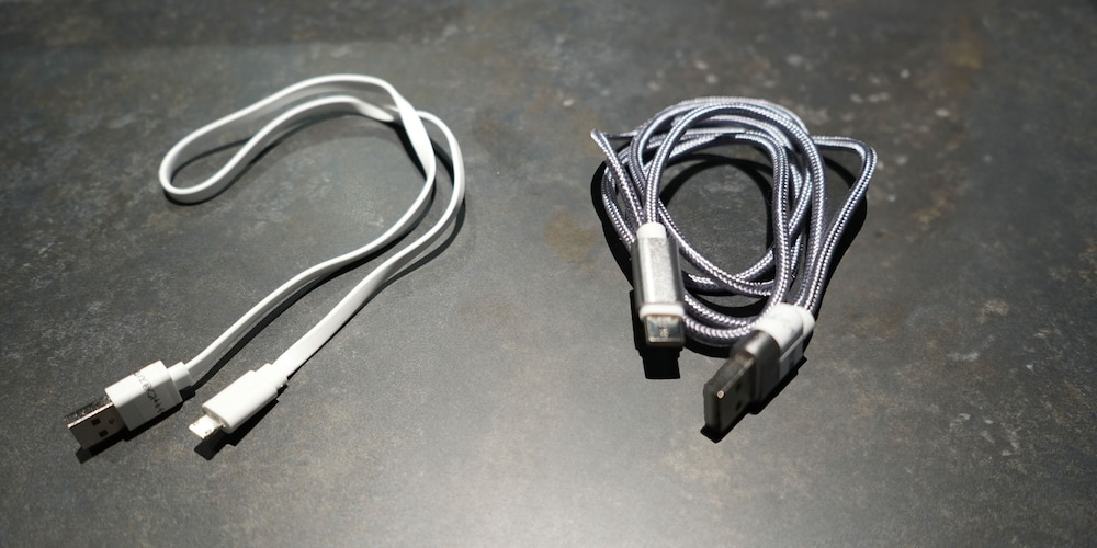 レンブラントキャビン & スパ新橋 東京