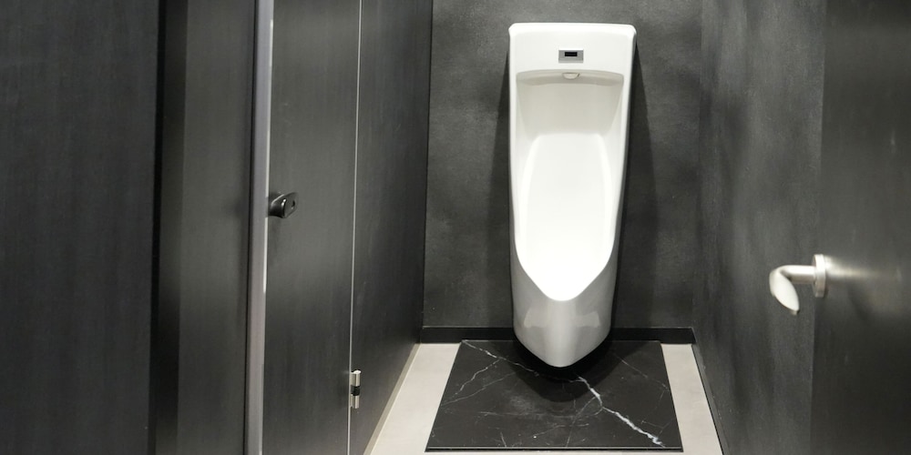 レンブラントキャビン & スパ新橋 東京