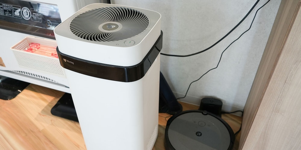 レンブラントキャビン & スパ新橋 東京