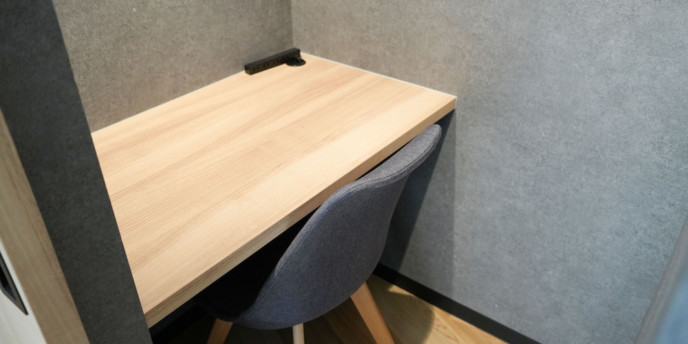 レンブラントキャビン & スパ新橋 東京