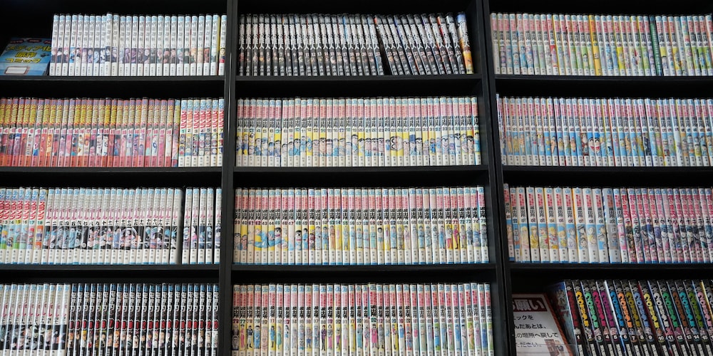 レンブラントキャビン & スパ新橋 東京