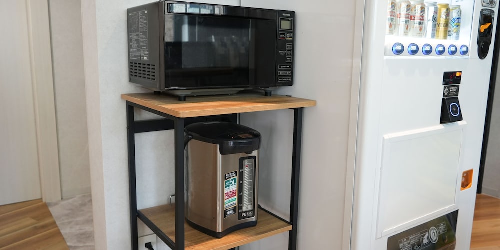 レンブラントキャビン & スパ新橋 東京