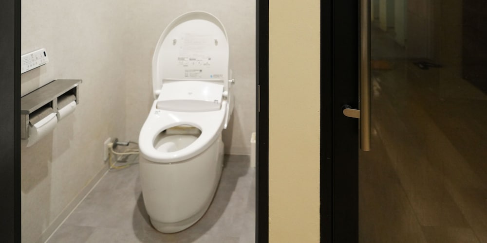 レンブラントキャビン & スパ新橋 東京