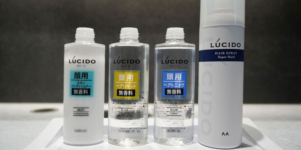 レンブラントキャビン & スパ新橋 東京