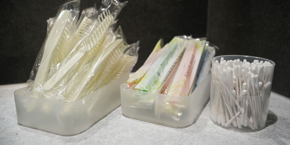 レンブラントキャビン & スパ新橋 東京