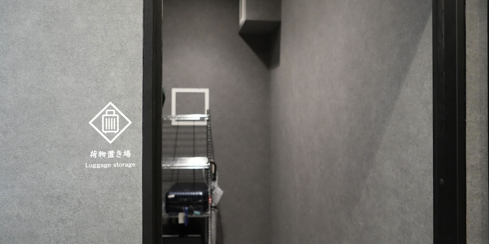 レンブラントキャビン & スパ新橋 東京