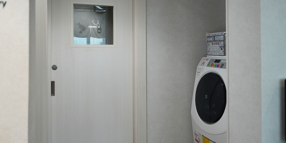 レンブラントキャビン & スパ新橋 東京