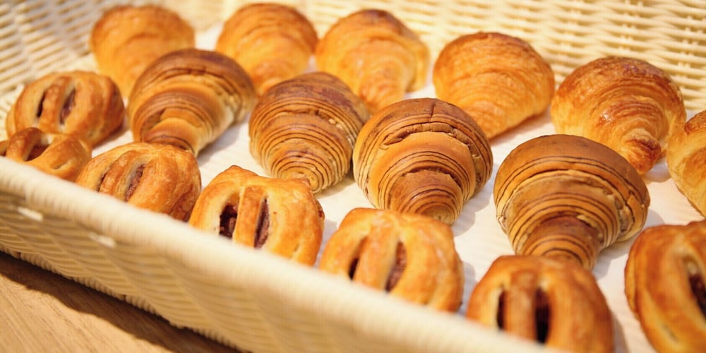 レンブラントキャビン & スパ新橋 東京